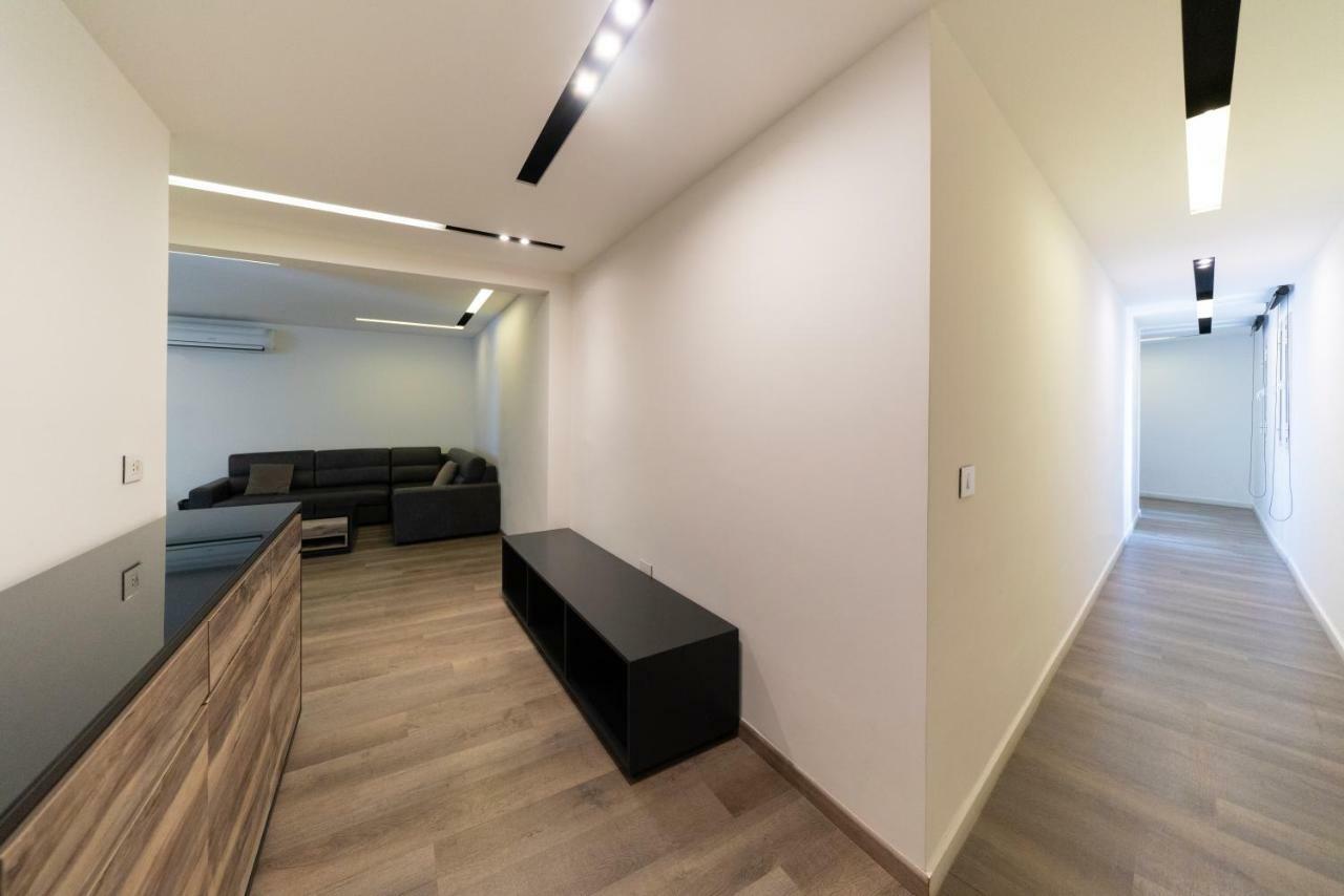 Loft 29 Residence Βηρυτός Εξωτερικό φωτογραφία